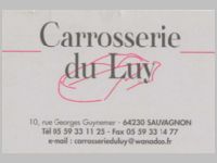 Carrosseriedu Luy.JPG